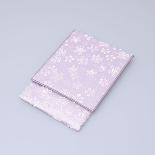 念珠袋かつらかのん