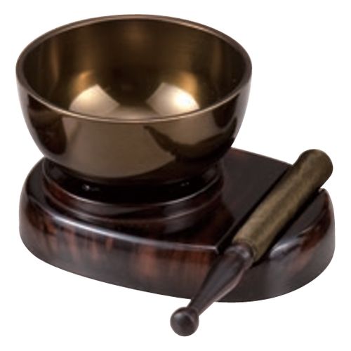 こだちりん台セットことね（琴音）2.5寸