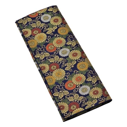 位牌袋イハイいれーる